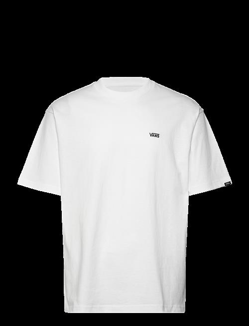 VANS | Left Chest Ii Loose Ss | XXL