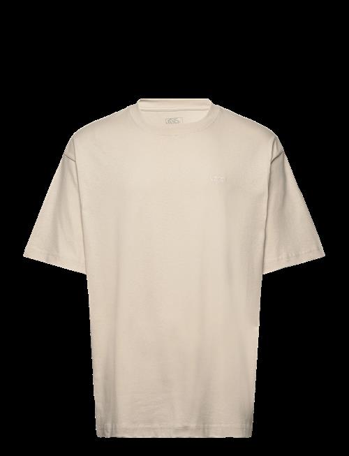 VANS | Left Chest Ii Loose Ss | S
