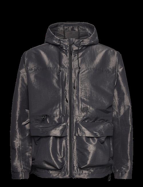 VANS | Mte Spectrum Windbreaker | XL