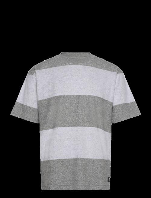VANS | Bergman Stripe Ss | XS