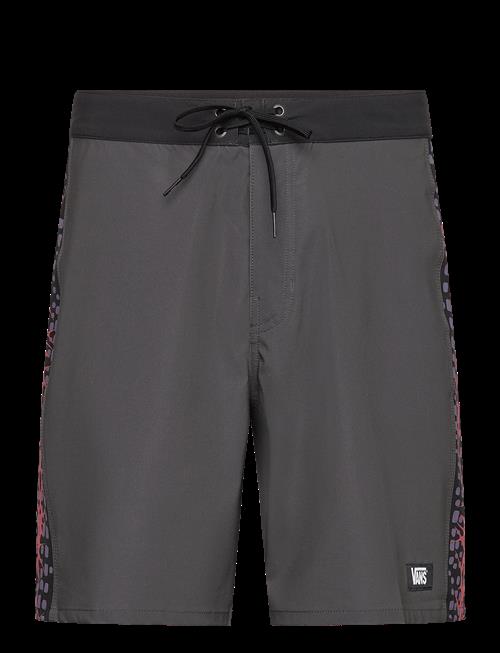 VANS | Mte Daily Sideline Boardshort | 36