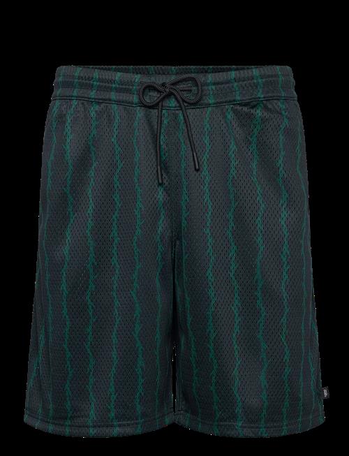 VANS | Skate Loose Sport Short | XXL