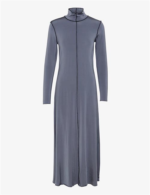 Karen By Simonsen | Kbtyler Kiri Dress | XS