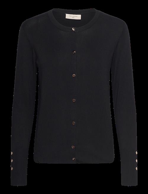 FREE/QUENT | Fqkatie-Cardigan | L