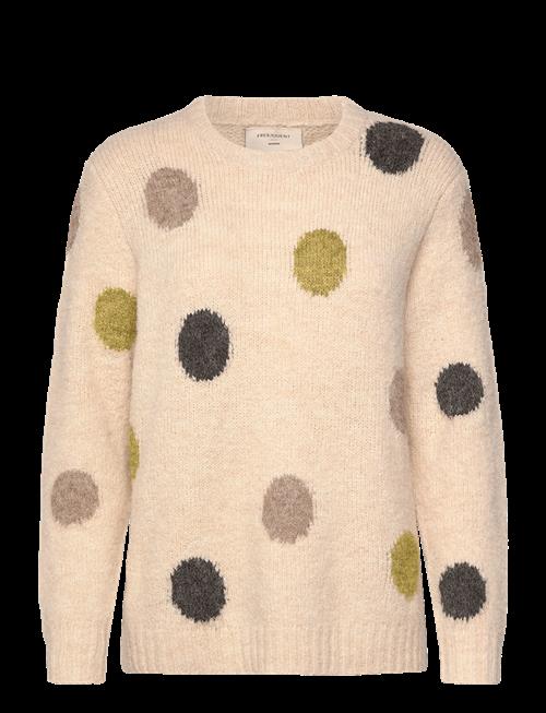 FREE/QUENT | Pullover | XL