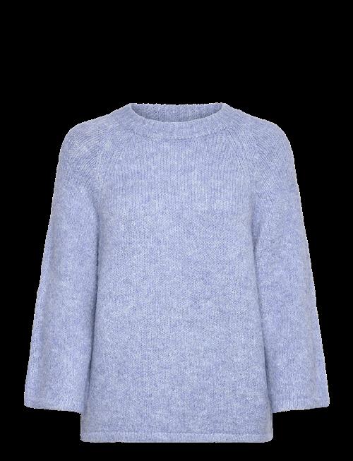 FREE/QUENT | Fqgrslulu-Pullover | M