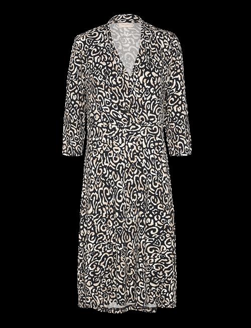 FREE/QUENT | Fqanne-Dress | XS