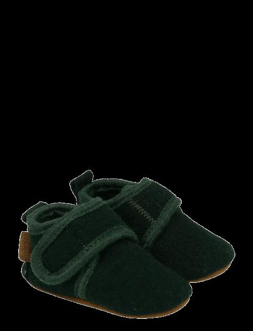 mikk-line | Prewalker Wool | 6-12M