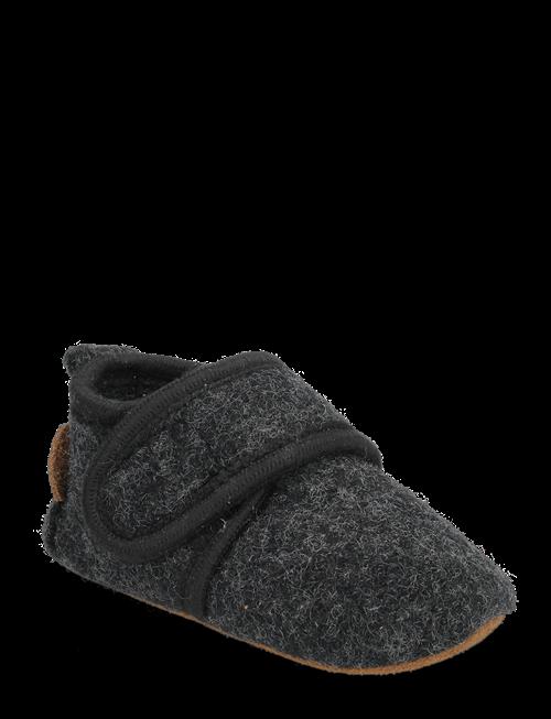 mikk-line | Prewalker Wool | 27-28