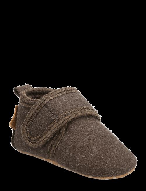 mikk-line | Prewalker Felt | 27/28