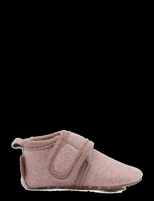 mikk-line | Prewalker Felt | 23-24