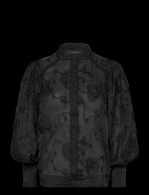 Copenhagen Muse | Cmmilde-Shirt | XS