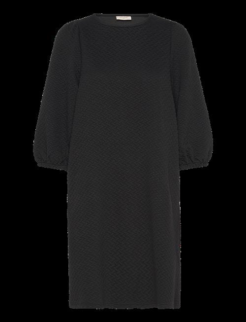 FREE/QUENT | Fqbubble-Dress | XS