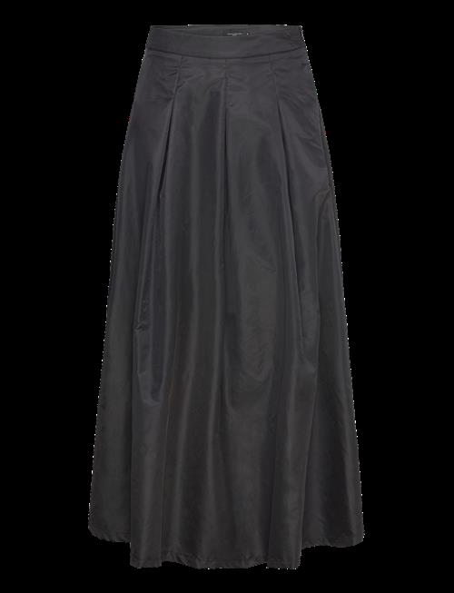 Copenhagen Muse | Cmsimi-Skirt | S