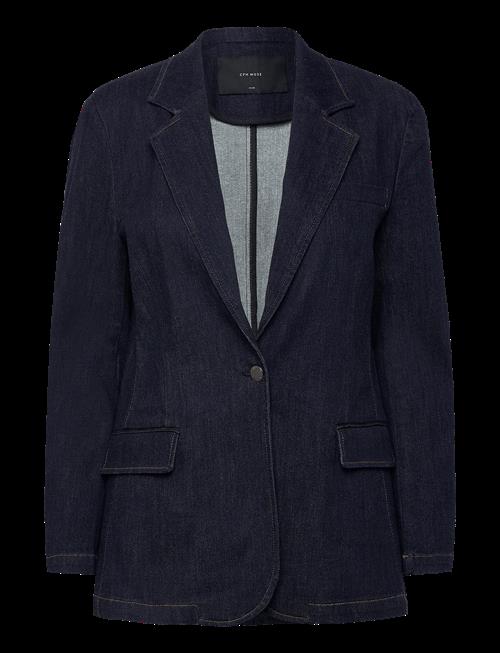 Copenhagen Muse | Cmjean-Blazer | S