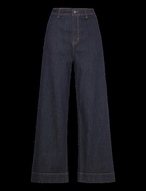 Copenhagen Muse | Cmjean-Wide-Pants | M