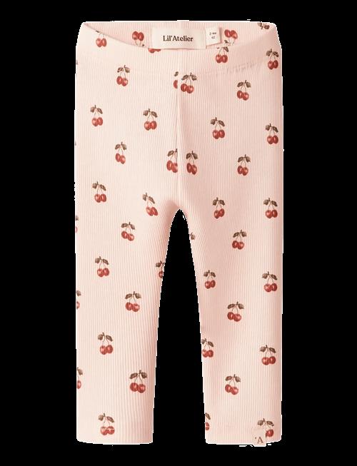 Lil'Atelier | Nbflavo Elf Slim Legging Lil Noos | 62