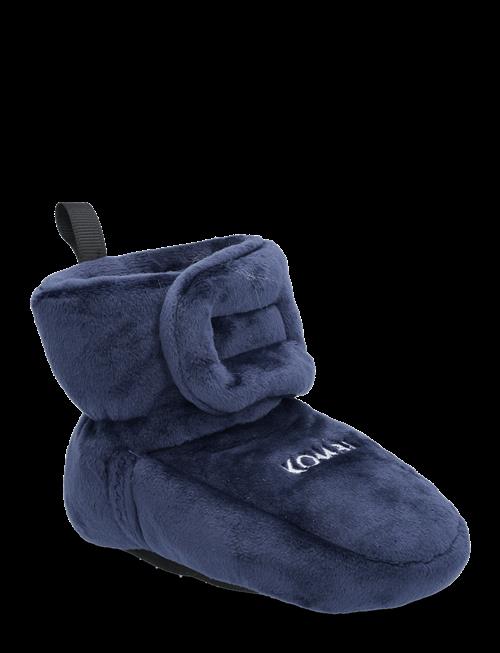Kombi | Wynter Infant Bootie | 0-3M