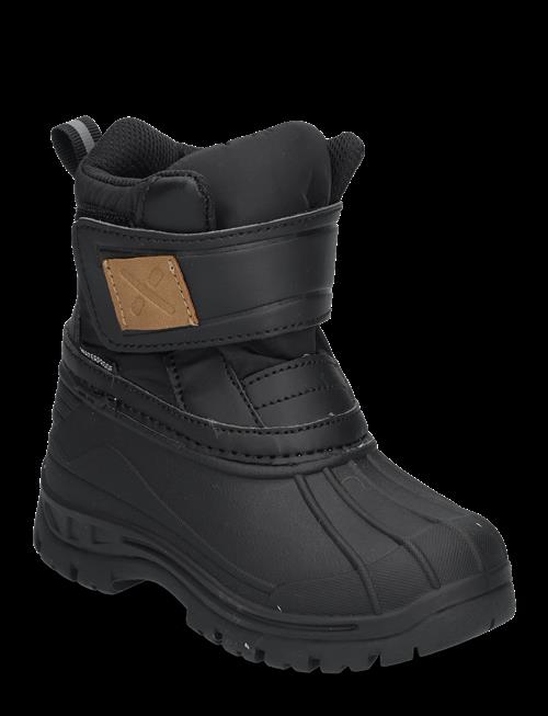 Exani | Winter K | 25-16.2CM