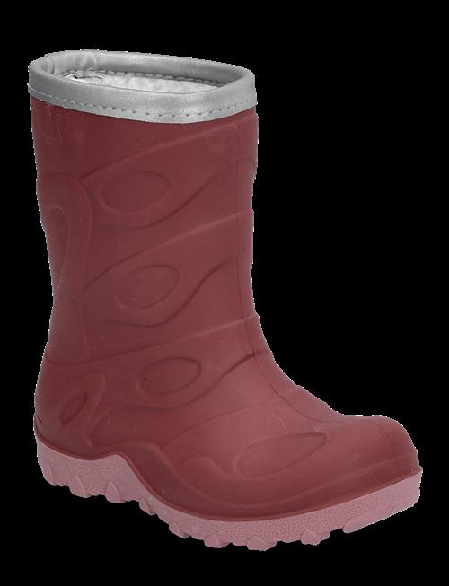 Exani | Breezy K | 26-16.9CM