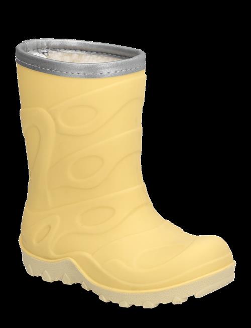 Exani | Breezy K | 26-16.9CM