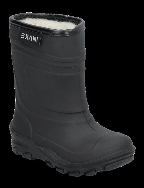 Exani | Ted K | 25-16.2CM
