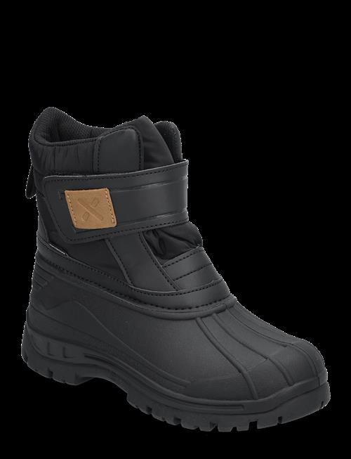 Exani | Winter Jr | 33-21.8CM