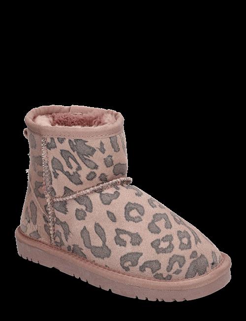 Exani | Ally Jr | 31-20.2CM