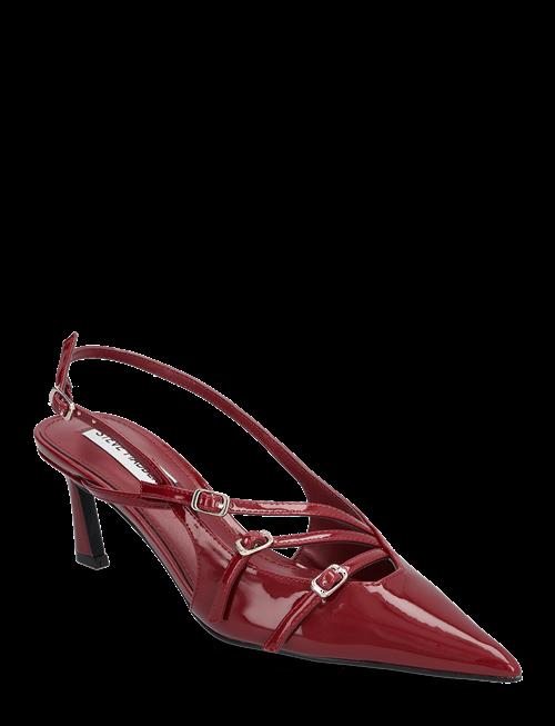 Steve Madden | Liana Slingbacks | 41