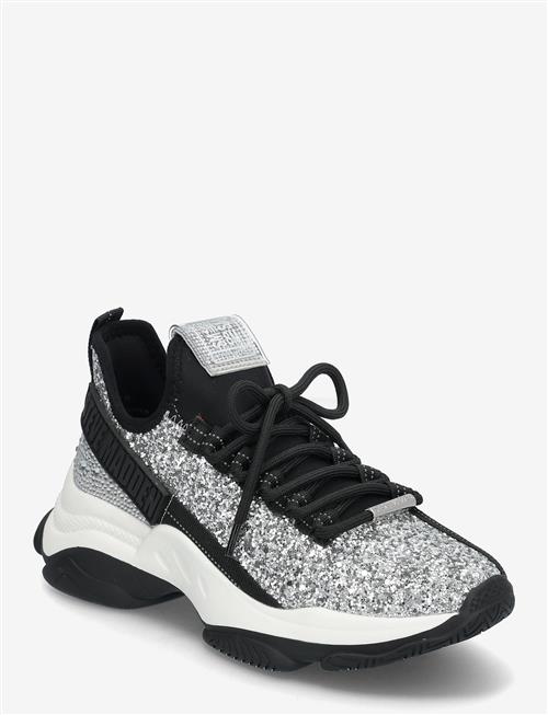 Steve Madden | Maxilla-G | 38