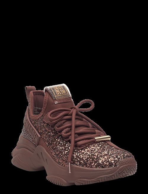 Steve Madden | Maxilla-G Sneaker | 37