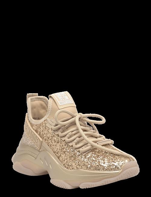 Steve Madden | Maxilla-G | 39