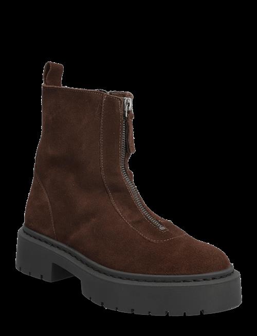 Steve Madden | Gabby | 41