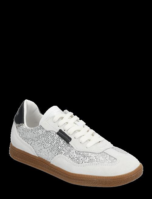 Steve Madden | Emporia Sneaker | 38