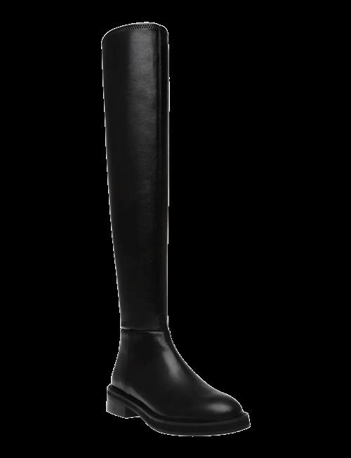 Steve Madden | Leza | 40