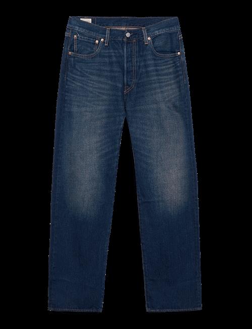 Levi's® | 501 Levisoriginal On The Borde | 33 x 30