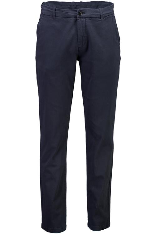 Lindbergh Chinos