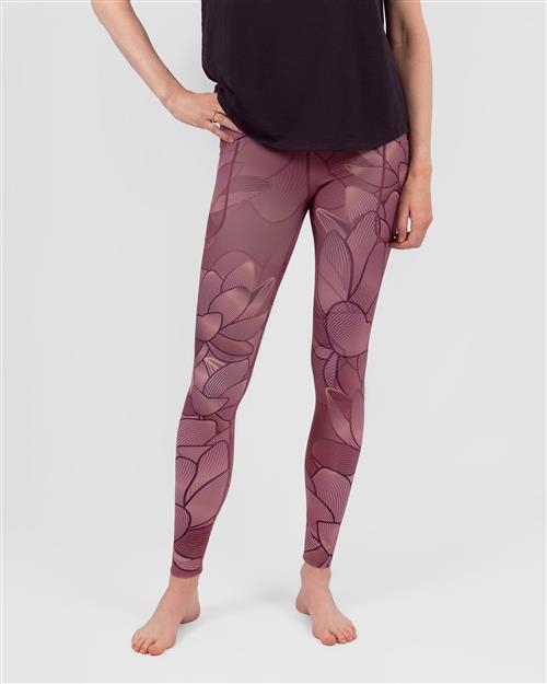 Signature Rosalia Leggings