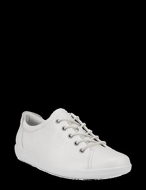 ECCO | Soft 2.0 | 41