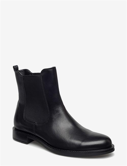ECCO | Sartorelle 25 | 36