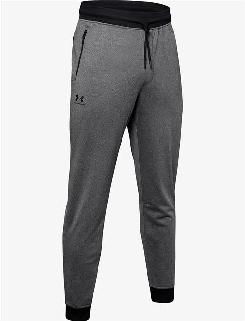 Under Armour | Sportstyle Tricot Jogger | M