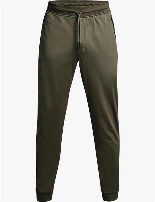 Under Armour | Sportstyle Tricot Jogger | XL