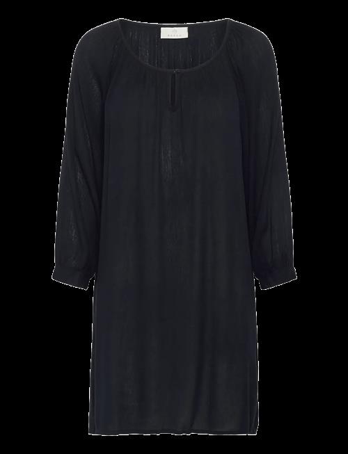 Kaffe | Amber Tunic | 38