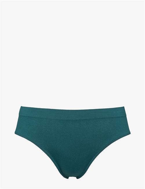 Missya | Lucia Tai Solid | S
