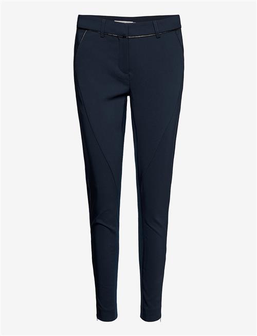 Fransa | Zacity 1 Pants | 34