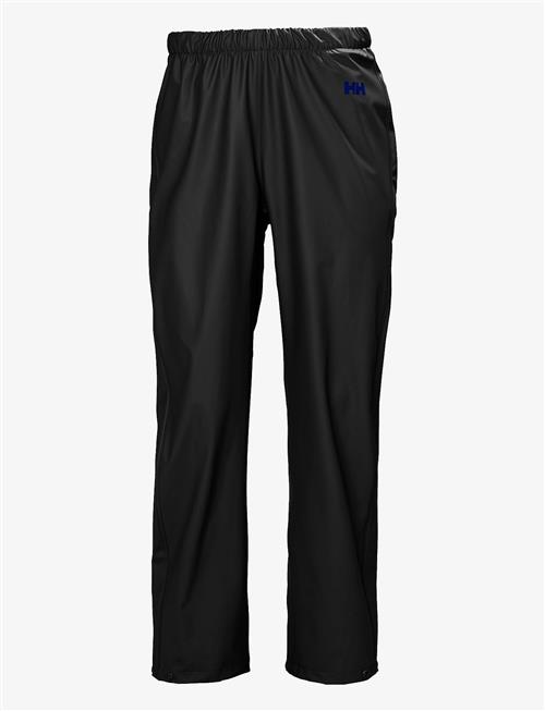 Helly Hansen | W Moss Pant | L