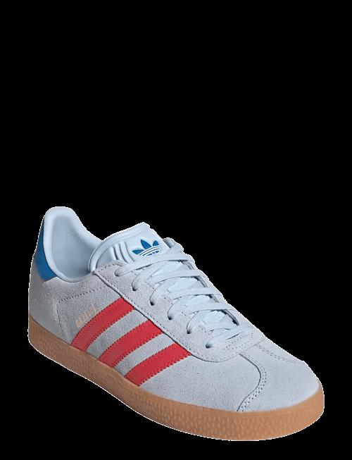 adidas Originals | Gazelle J | 38