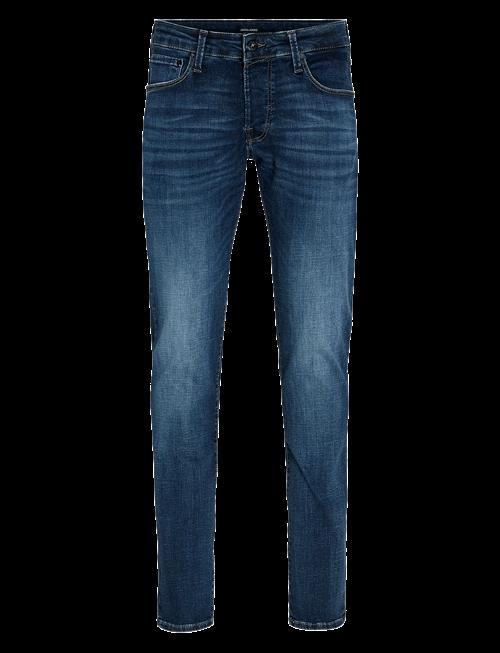 Jack & Jones | Jjiglenn Jjicon Jj 057 50Sps Noos | 34 x 36