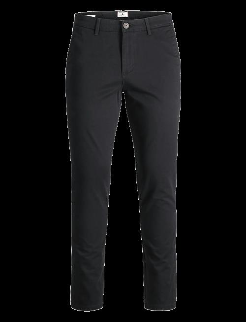 Jack & Jones | Jpstmarco Bowie Sa Black Noos | 36 x 30