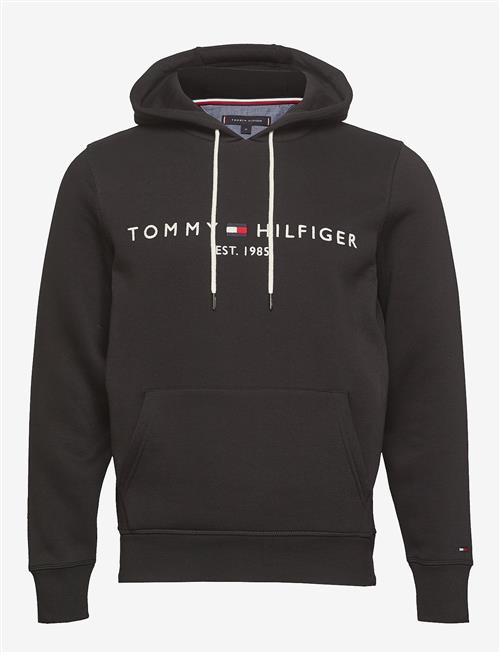 Tommy Hilfiger | Core Tommy Logo Hoody | M
